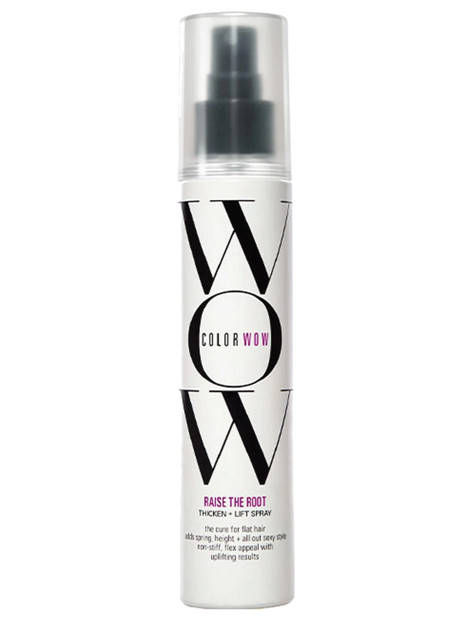 Color Wow Raise The Root Thicken + Lift Spray, 150 ml