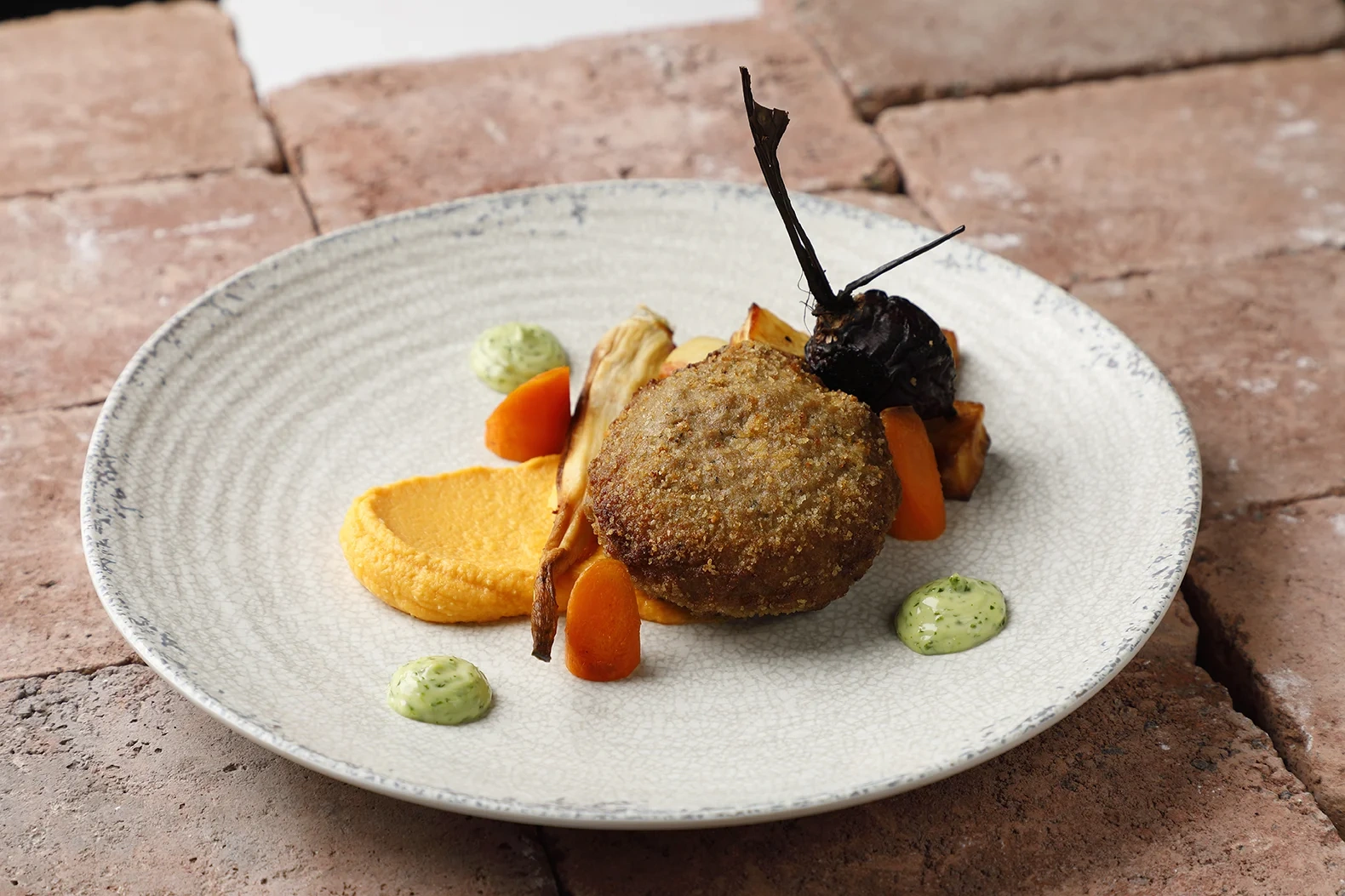 Älgwallenbergare 140 g