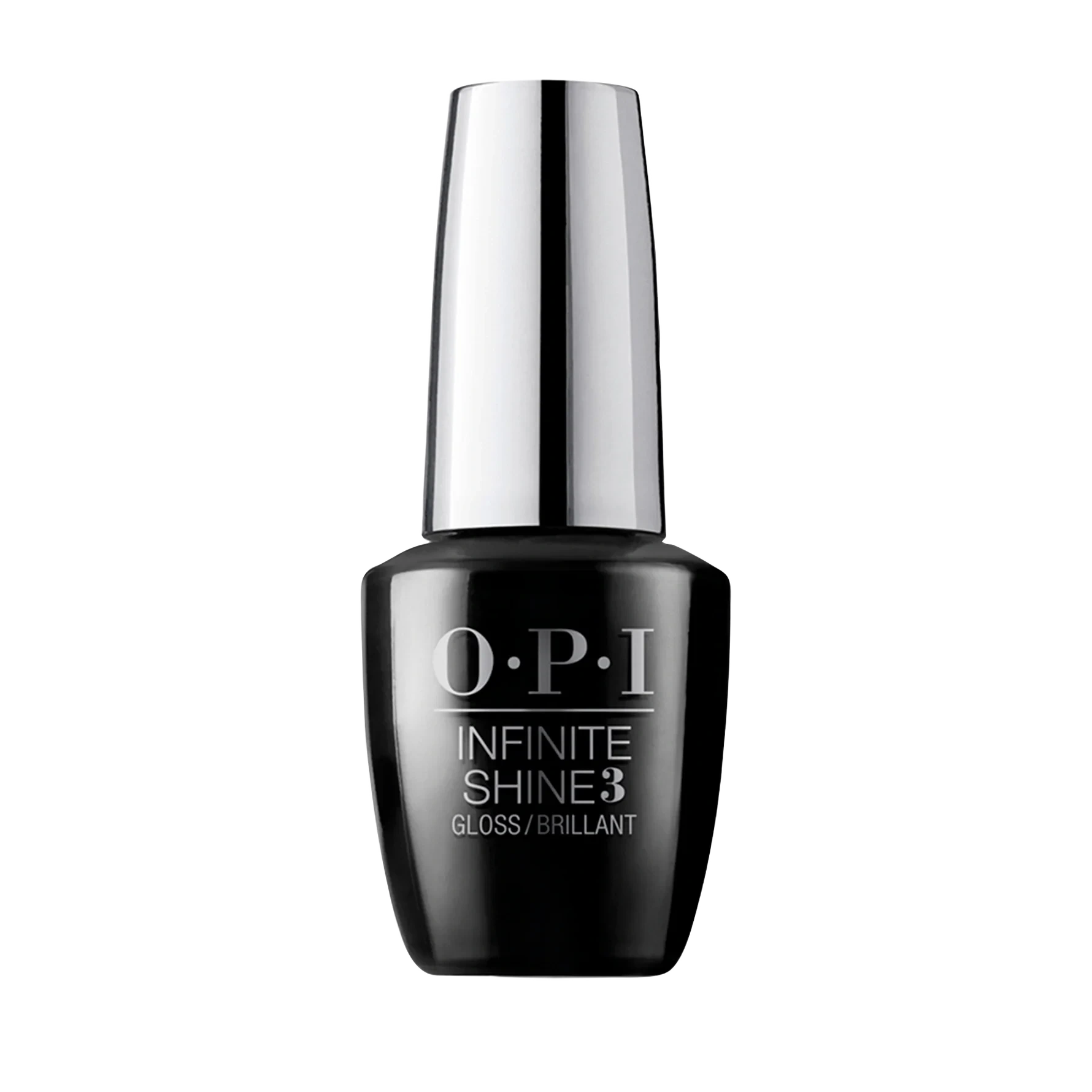 OPI Infinite Shine Nail Polish Top Coat