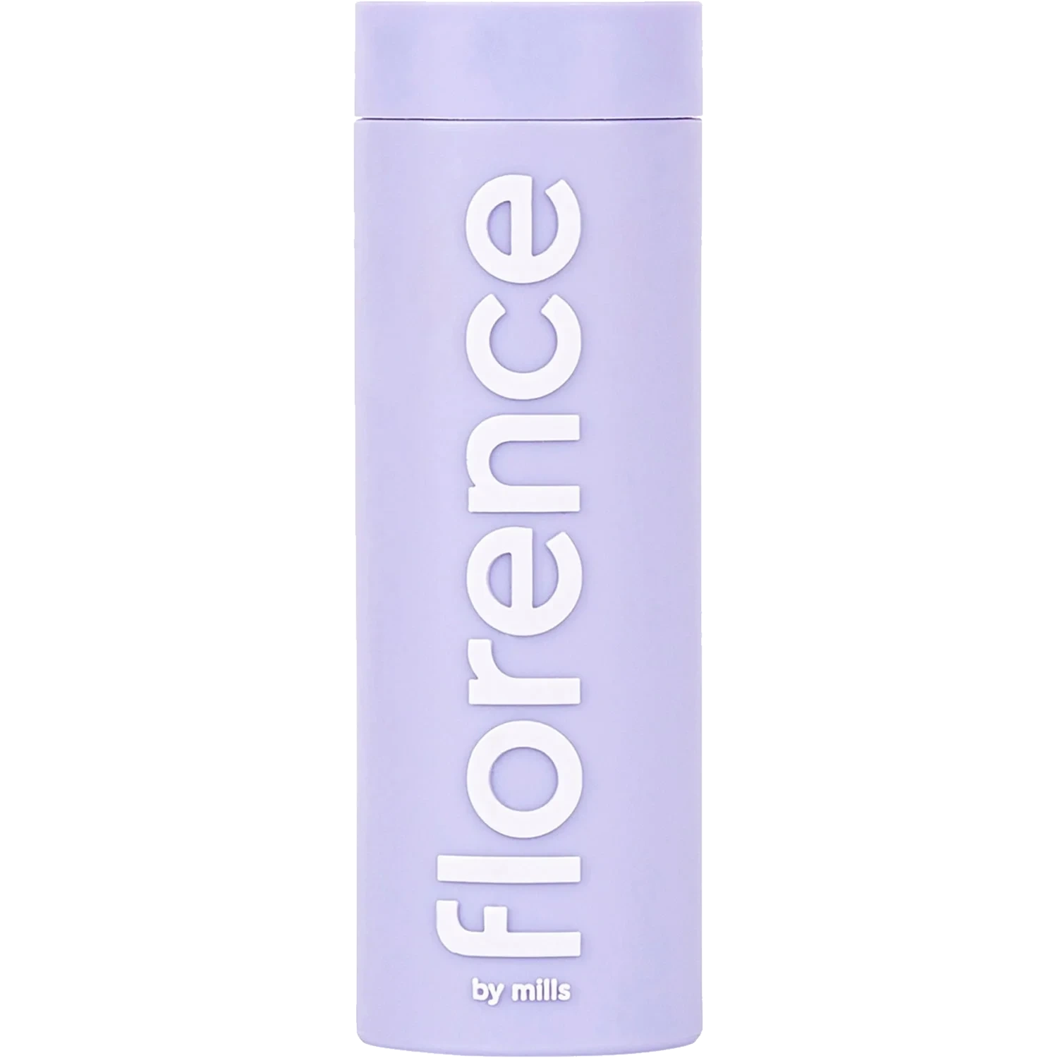Florence by Mills Hit Reset Moisturizing Mask Pearls