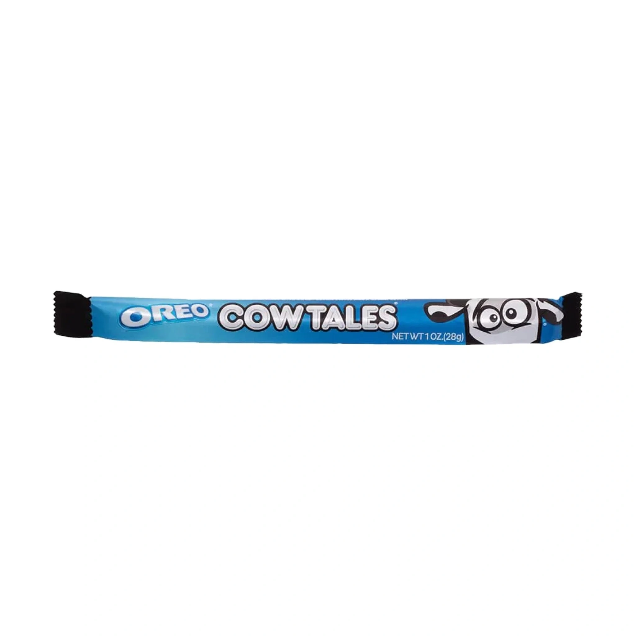Oreo Cow Tales 28 g