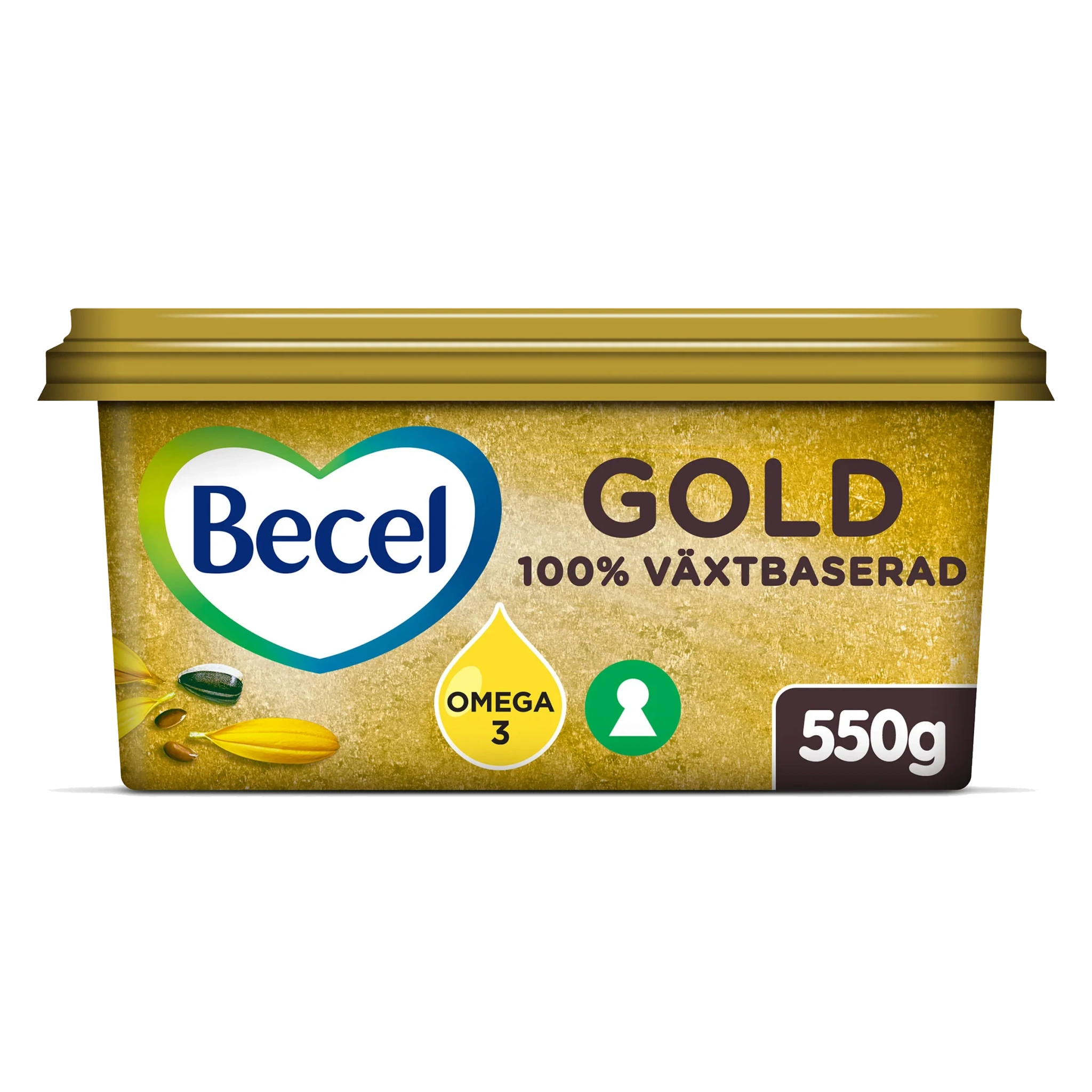 Gold 75%