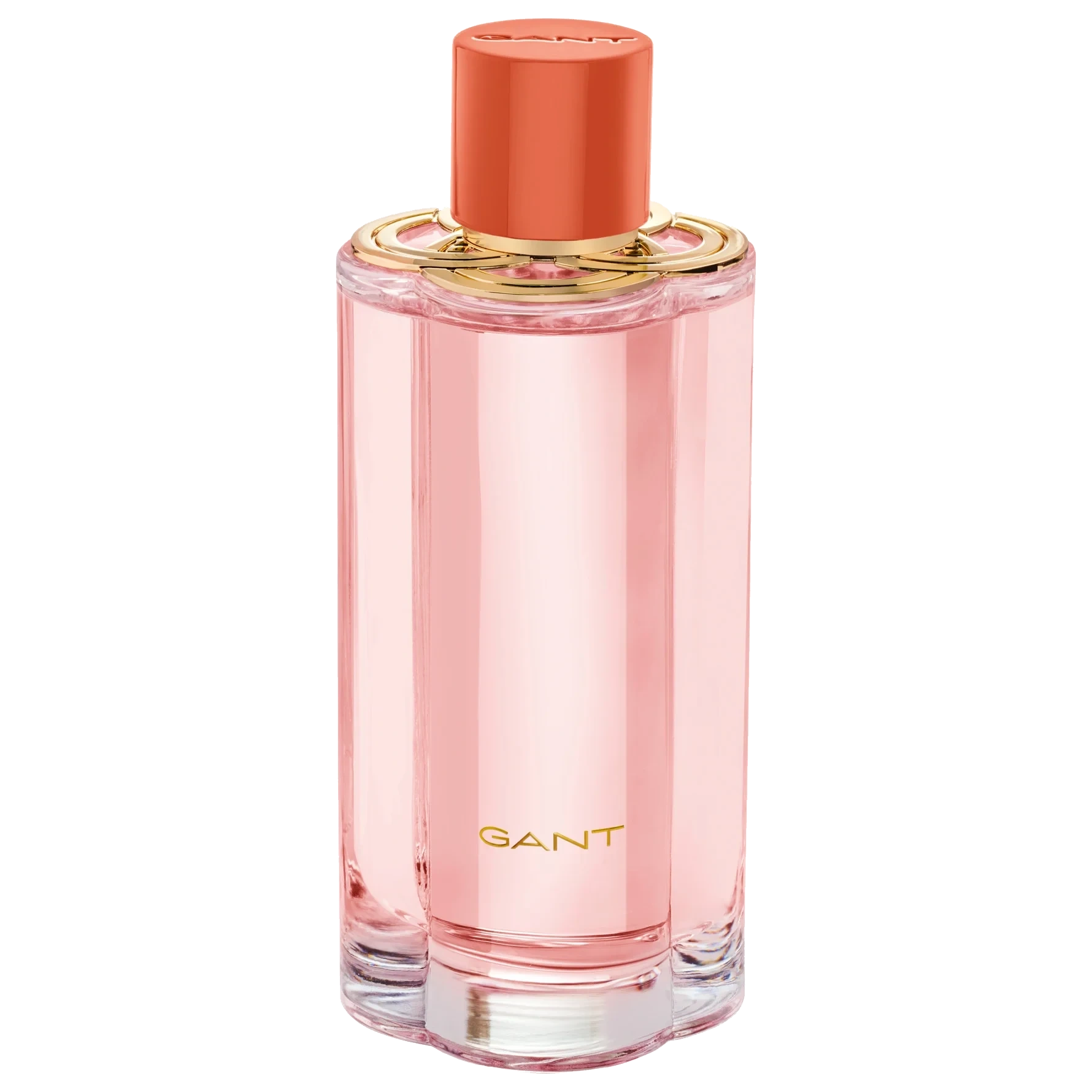 GANT Bloom Bay Eau de Parfum 100 ml