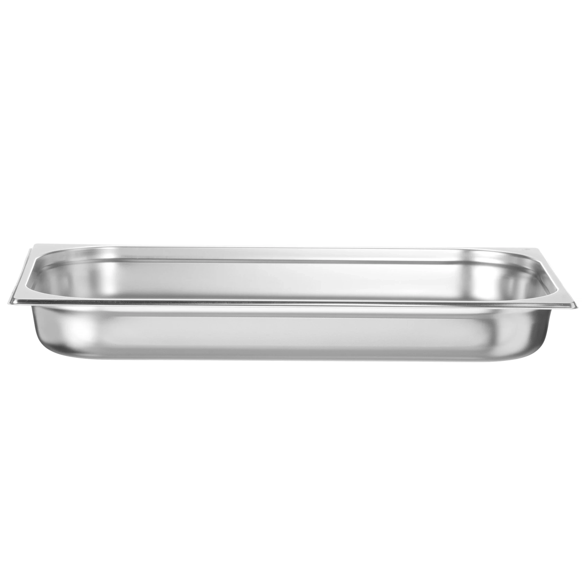 Behållare GN 1/1