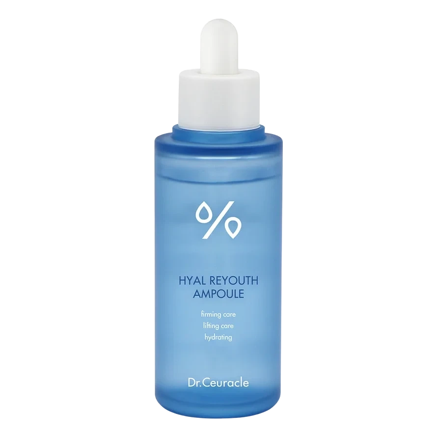 Dr. Ceuracle Hyal Reyouth Ampoule 50 ml