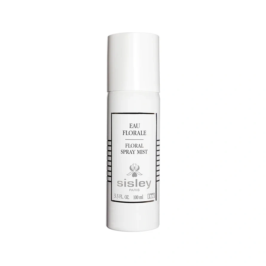 Sisley Floral Spray Mist 100 ml