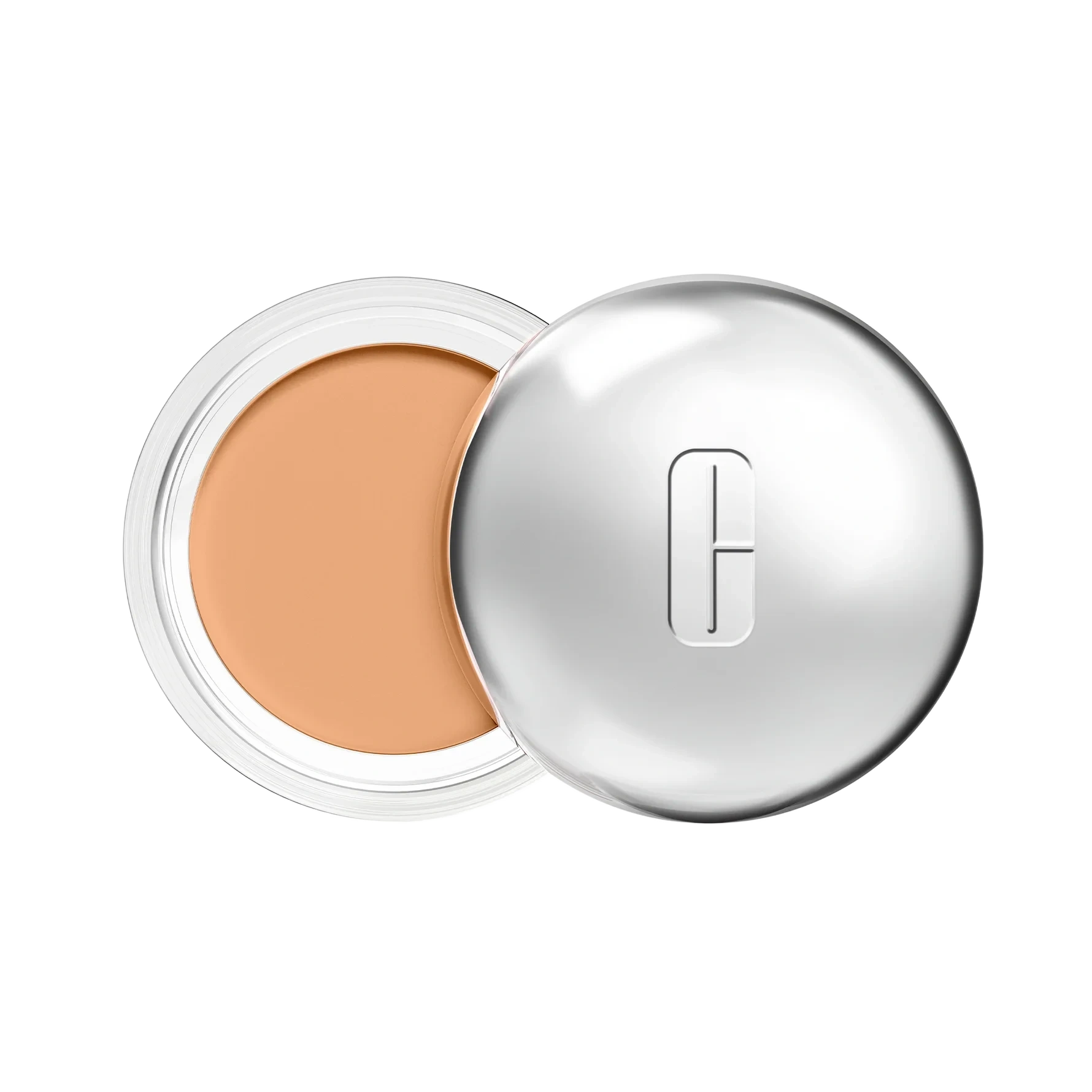 Clinique Daily Calm™ Foundation Balm Light
