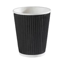 Triple Wall Cup Sv
