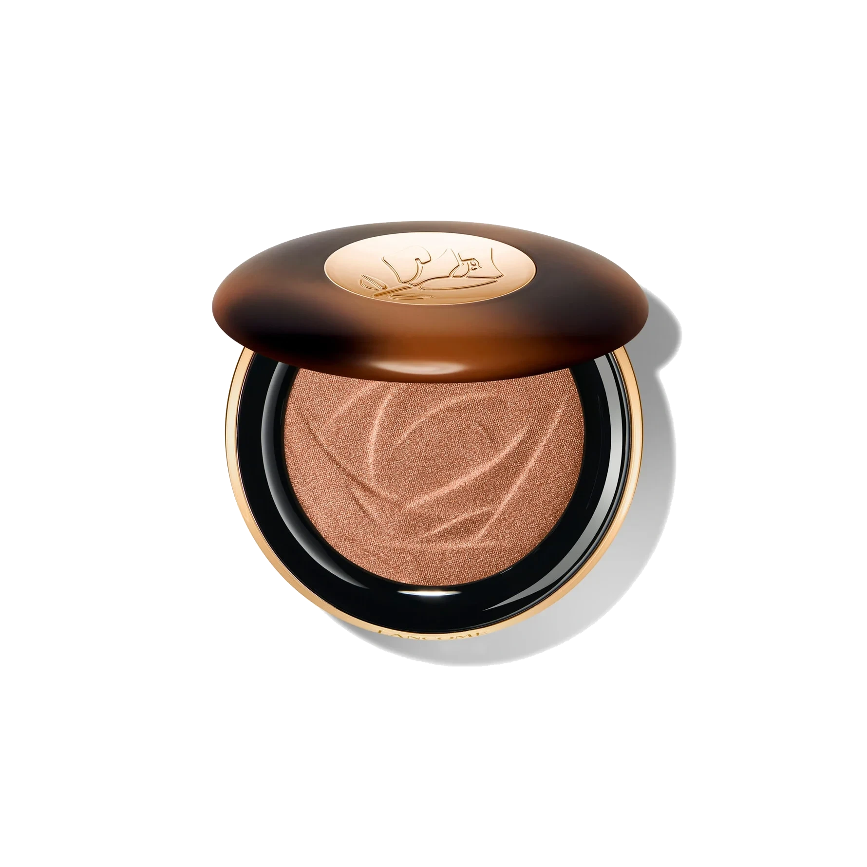 Lancôme Teint Idole Ultra Wear Serum Highlighter 03