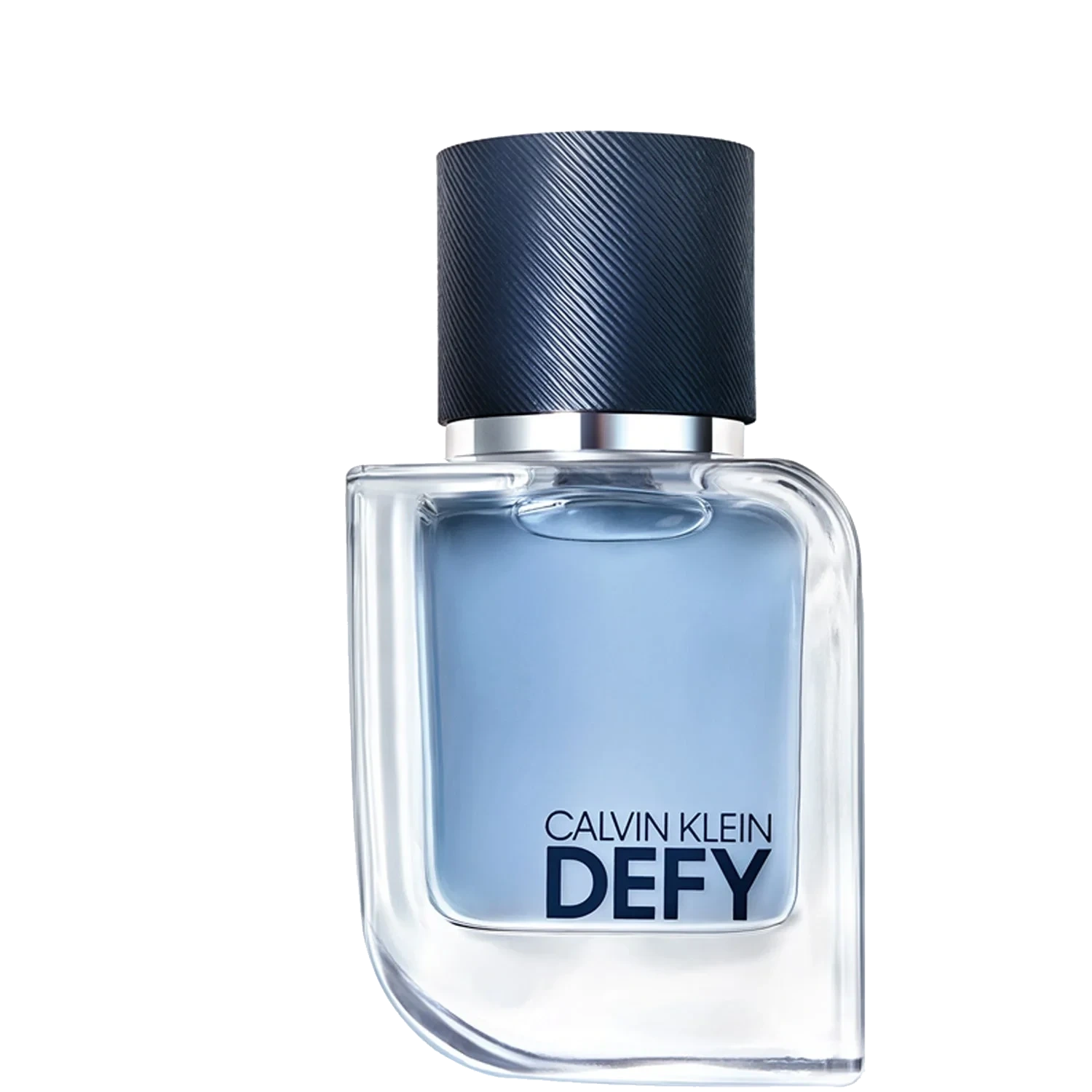 Calvin Klein Defy