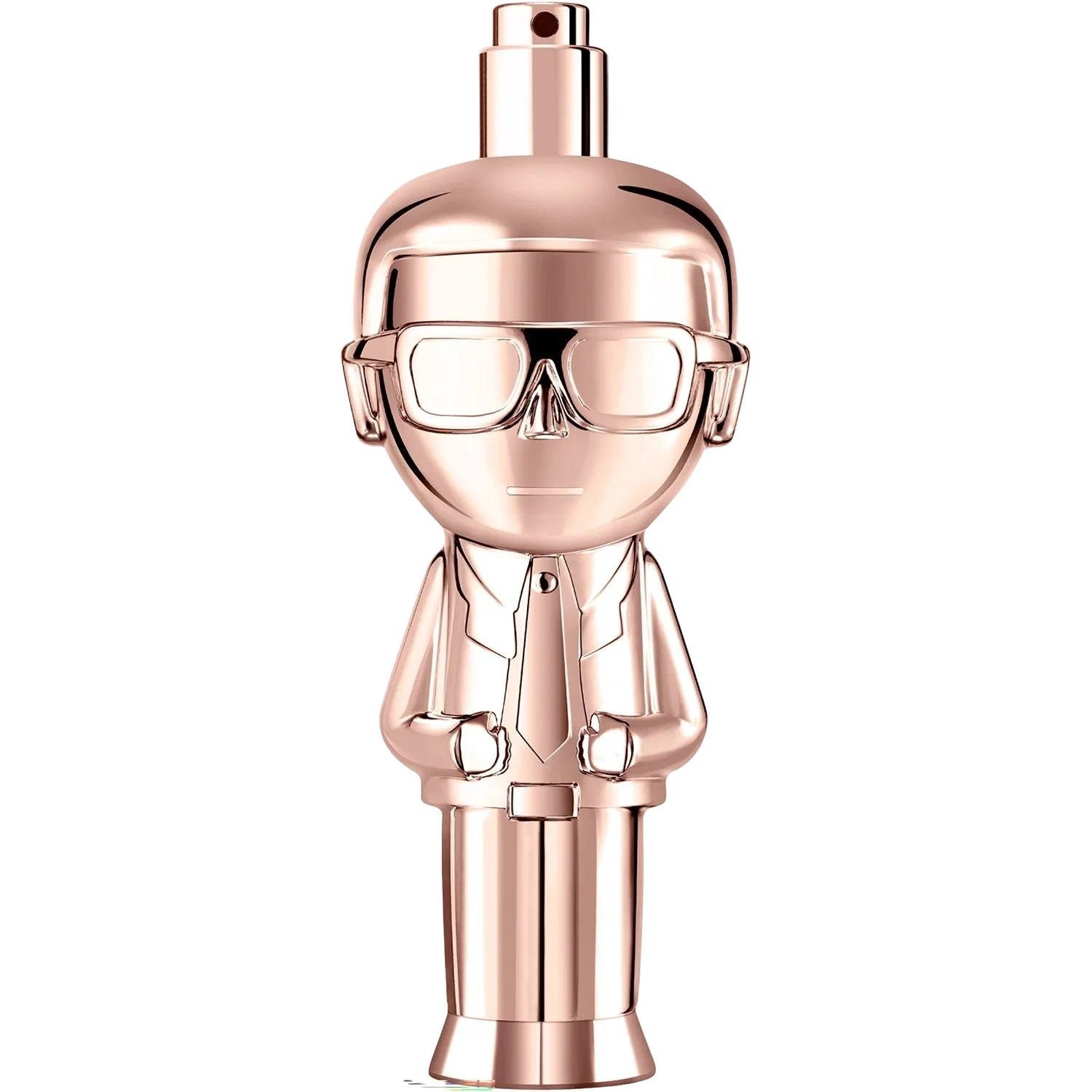 Karl Lagerfeld Ikonik Woman