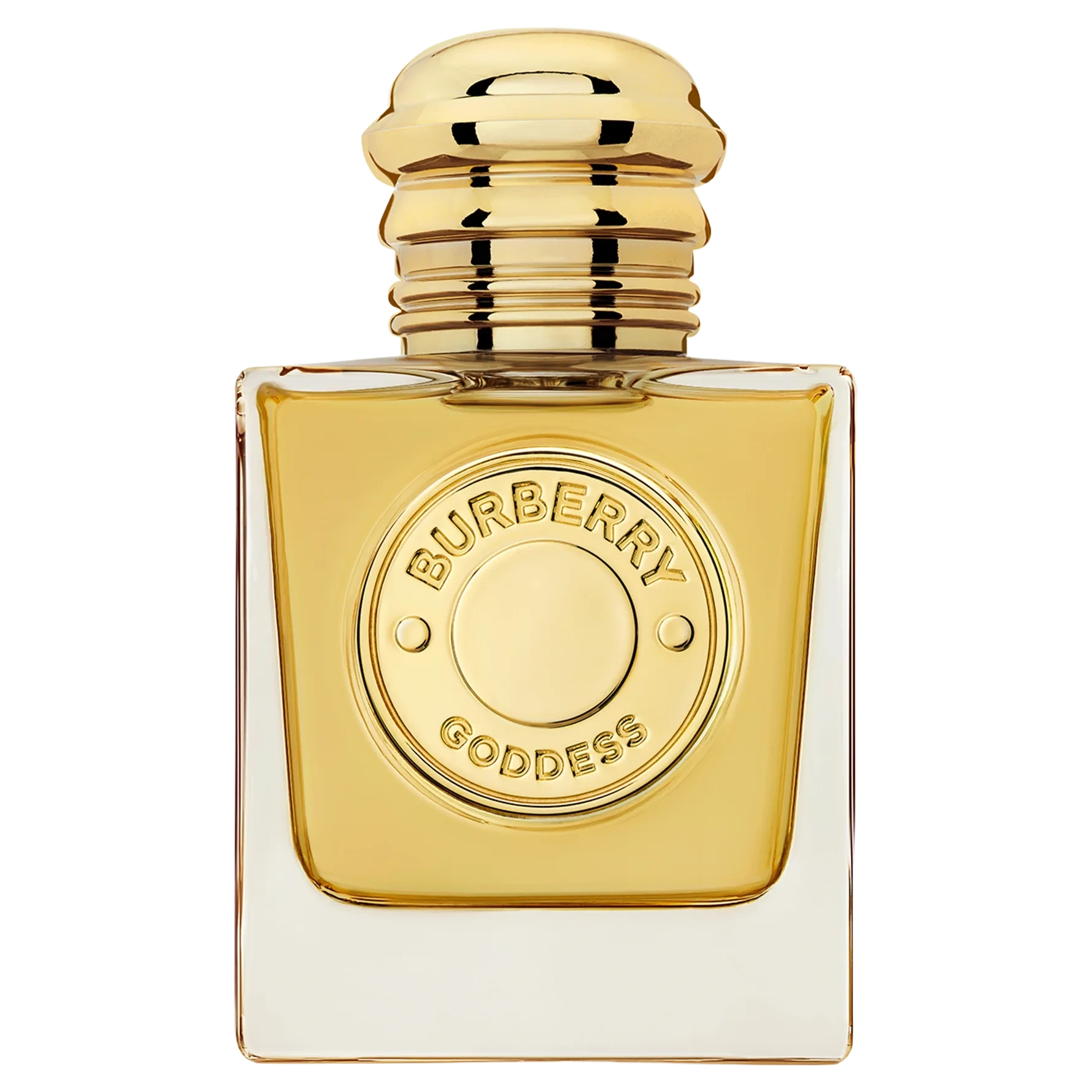 Burberry Goddess Eau de Parfum Intense 50 ml