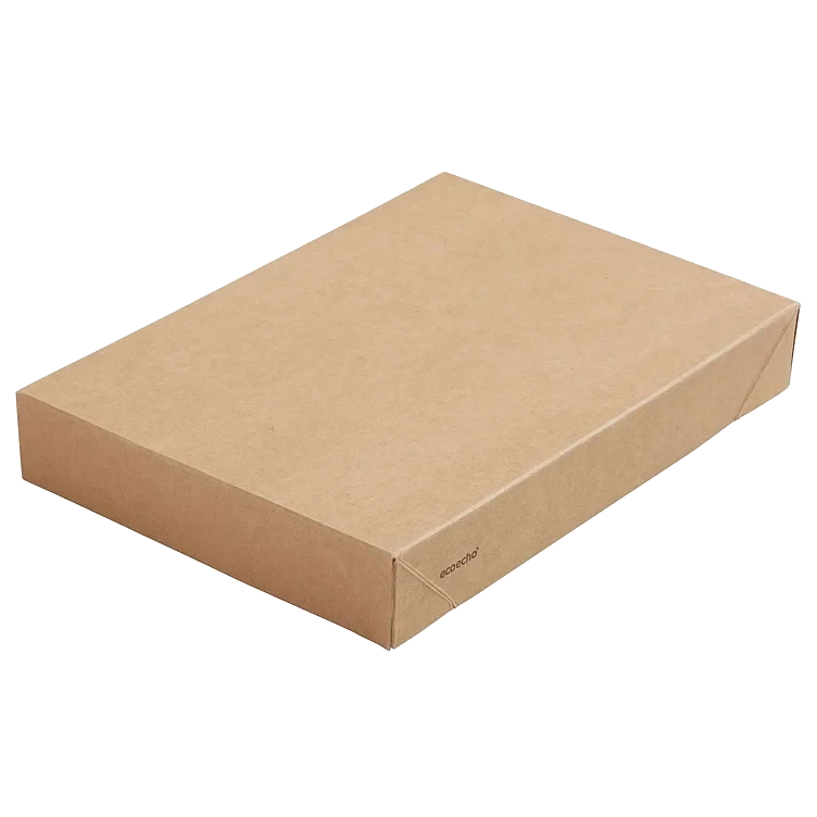 Lokk til viking brick ecoecho  300stk