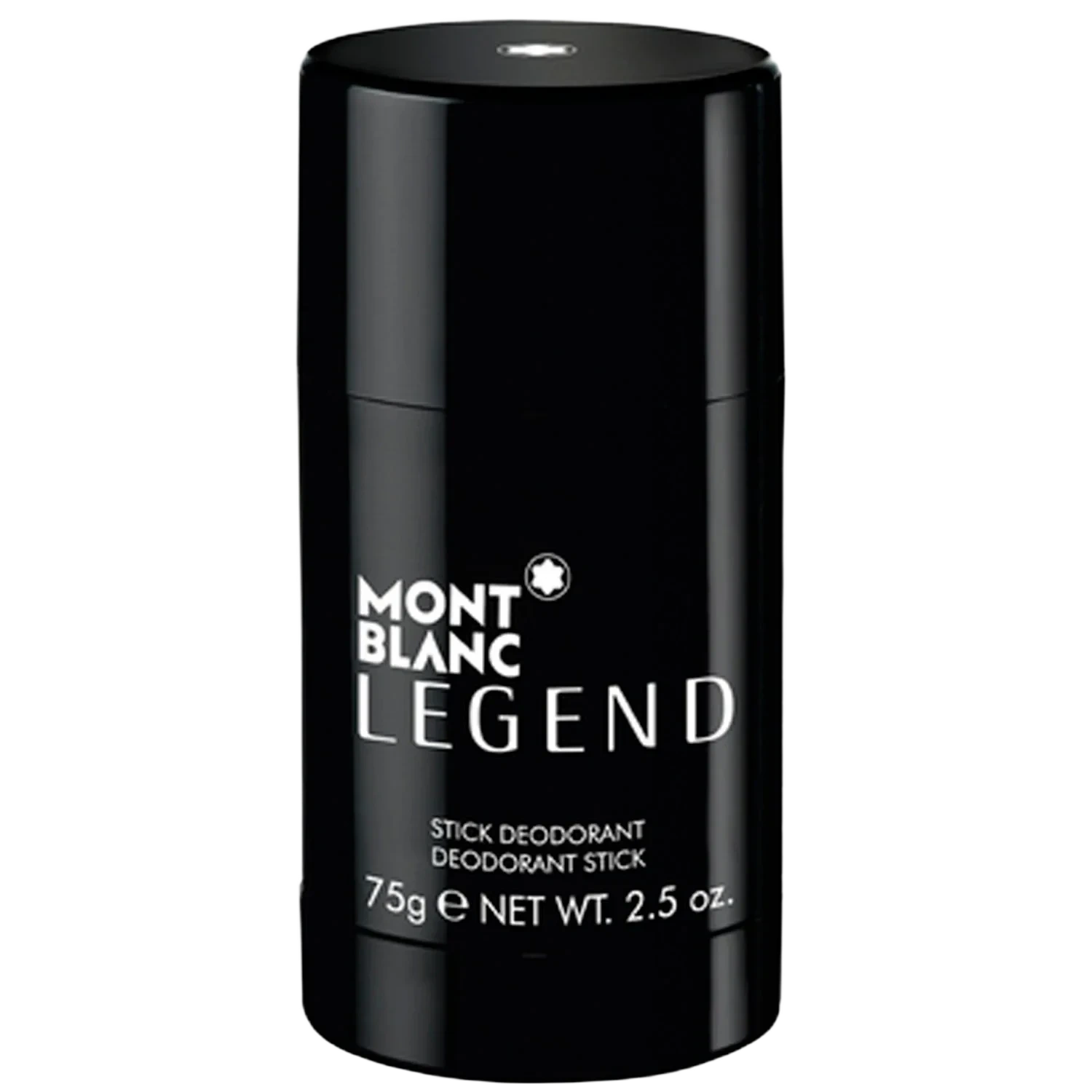 Montblanc Legend Pour Homme