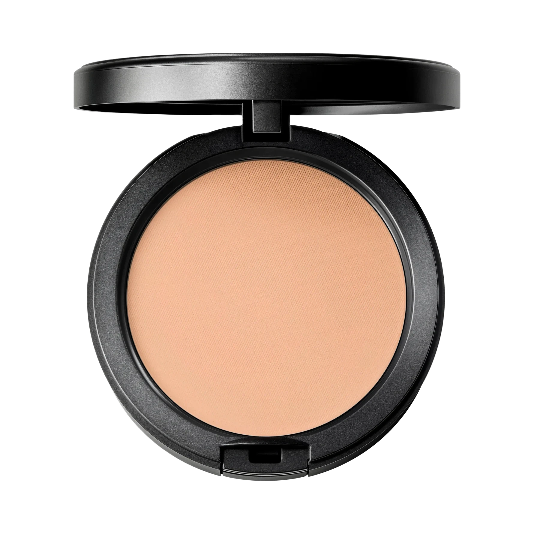 MAC Studio Fix Plus Powder Foundation NW10
