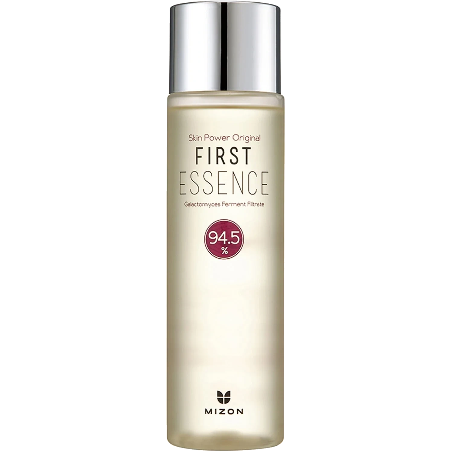 Mizon Skin Power Original First Essence