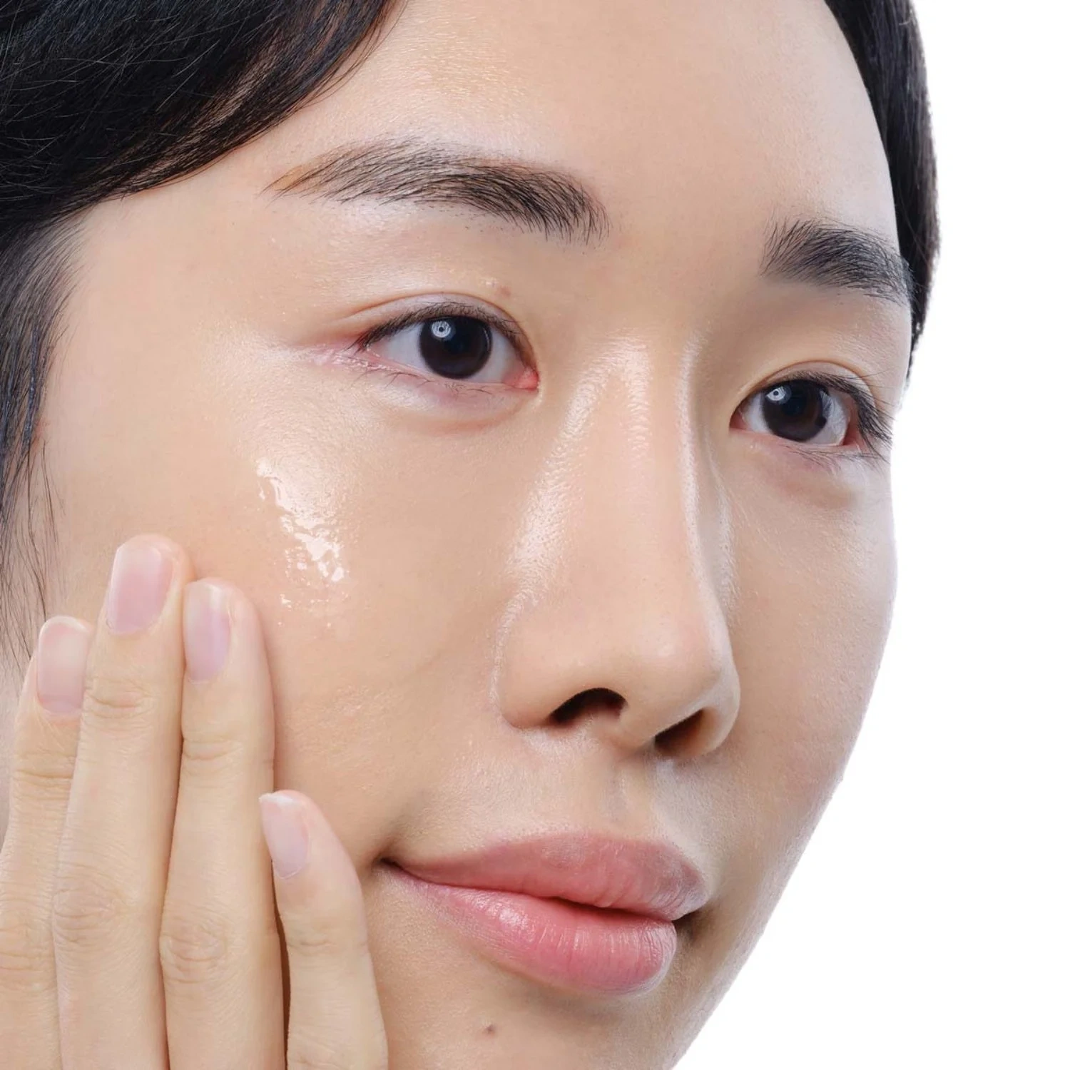 The Ordinary Alpha Arbutin 2% + Ha-Wn