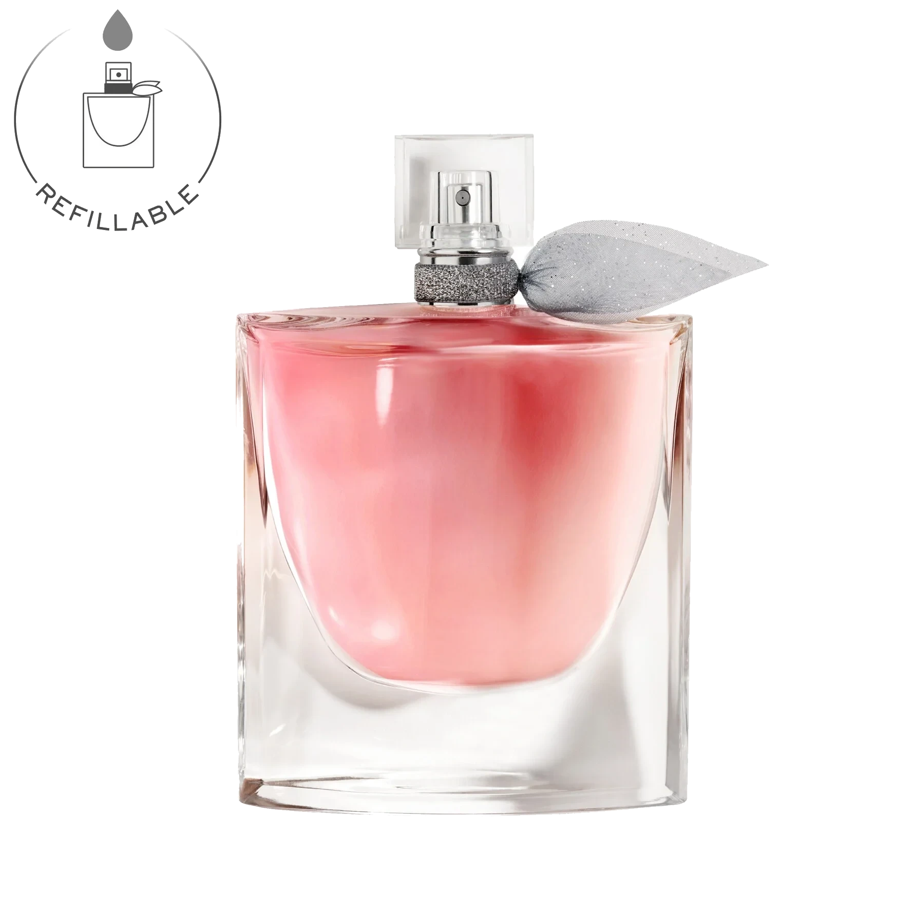 Lancôme La Vie Est Belle Eau de Parfum 100 ml