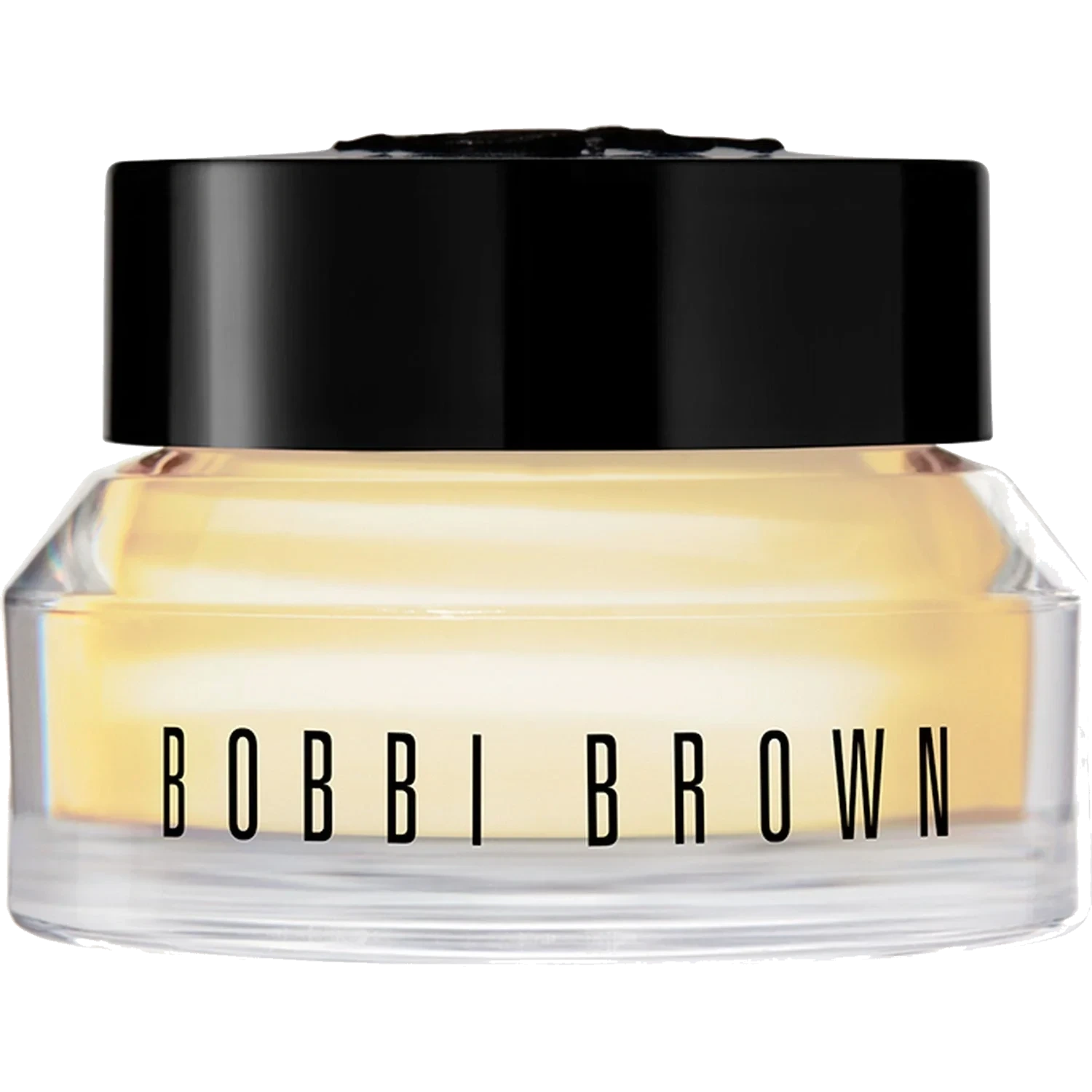 Bobbi Brown Mini Vitamin Enriched Face Base