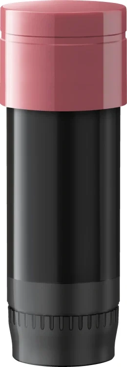 Isadora Perf Moisture Lipstick Refill 227 Pink Pompas