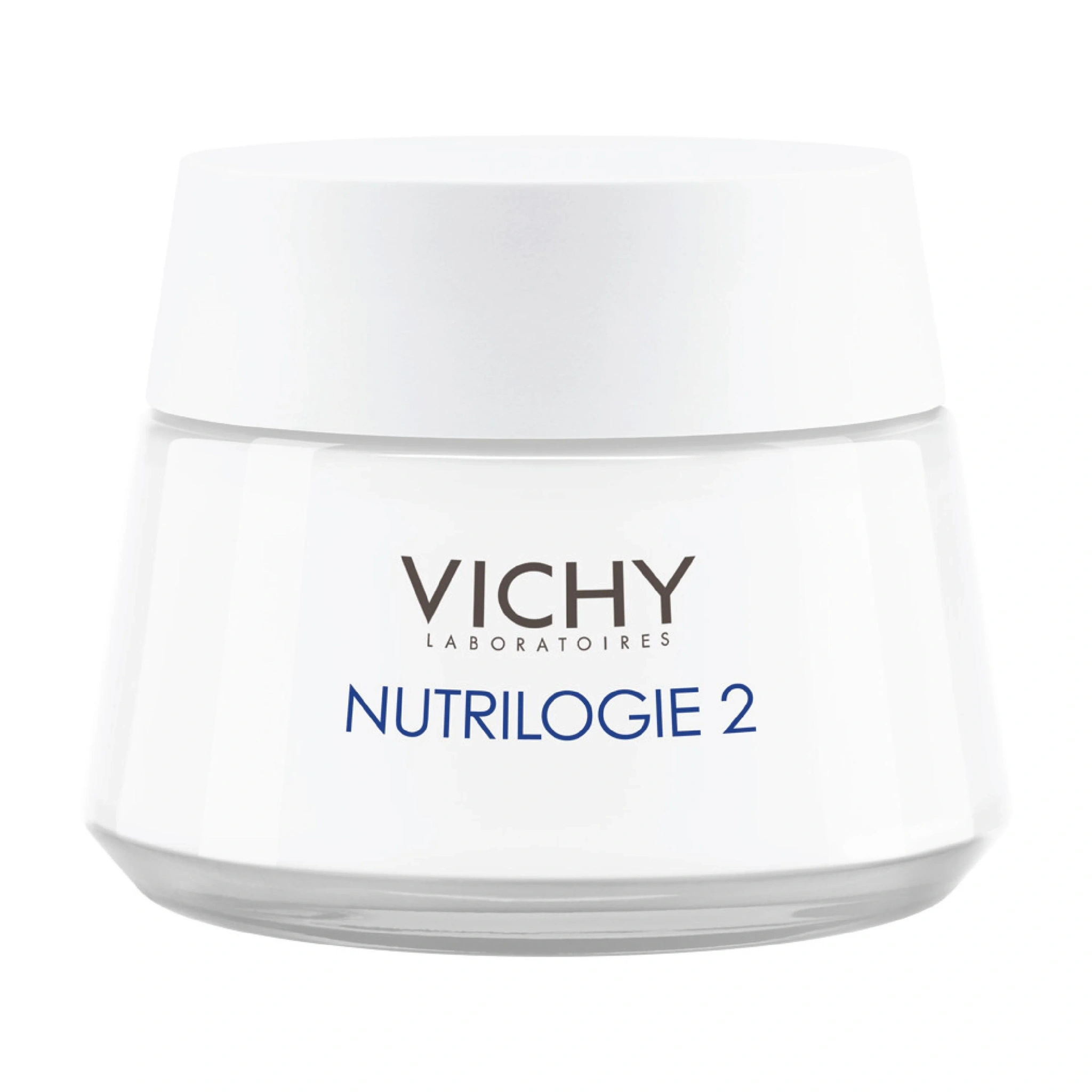 Mineral 89 Nutritive Cream