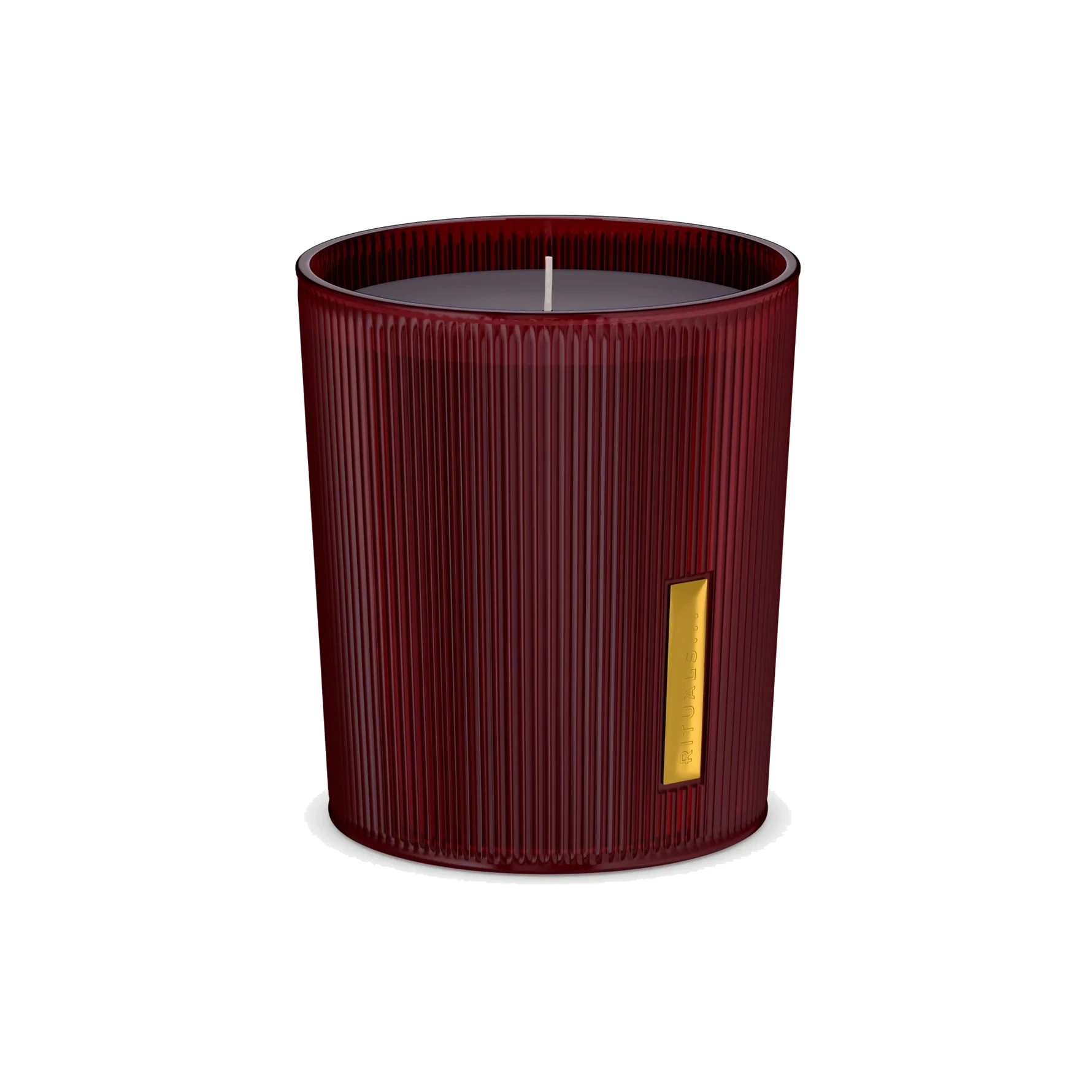 RITUALS The Ritual Of Ayurveda Scented Candle 290 g