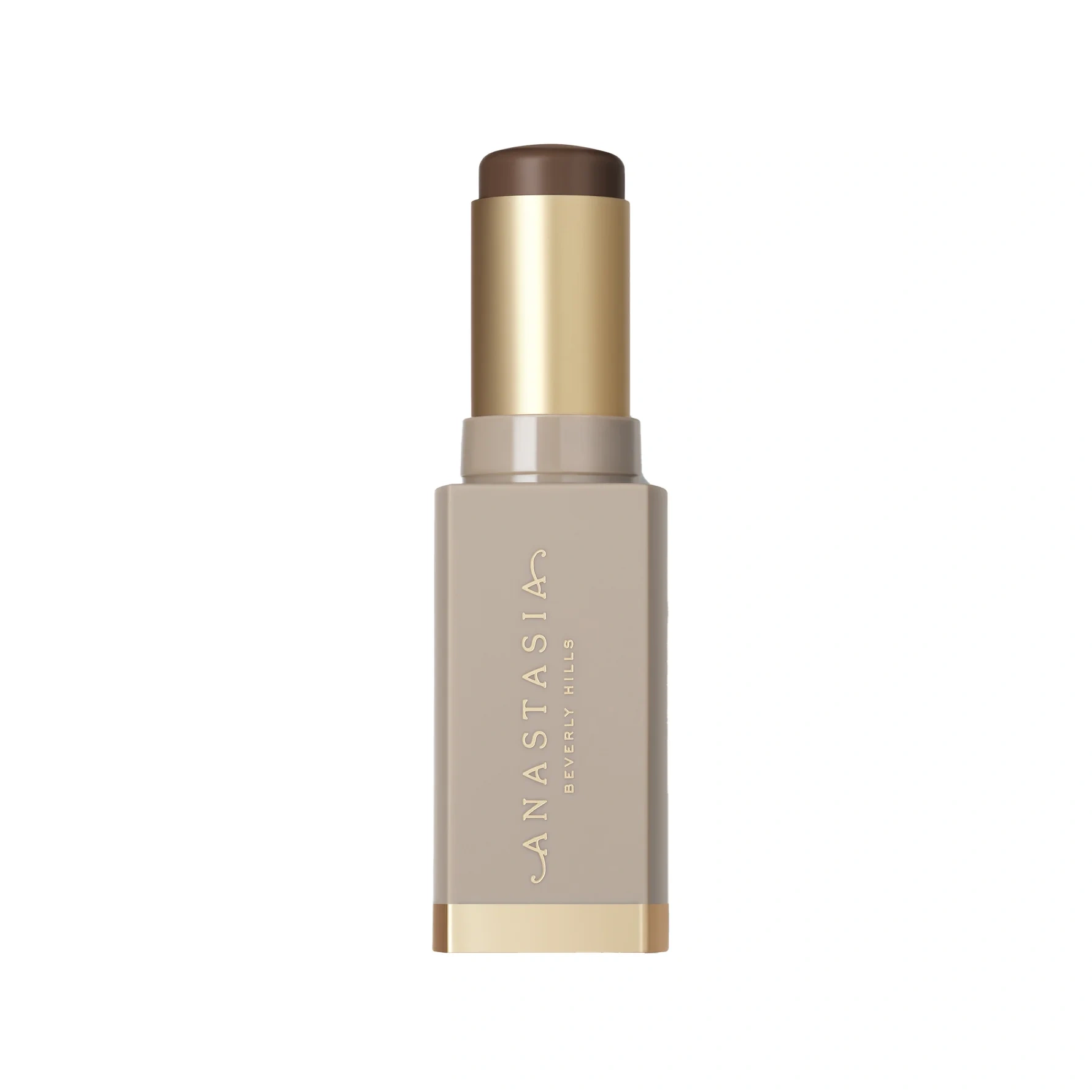 Anastasia Beverly Hills Smooth Blur Contour Stick Basetone