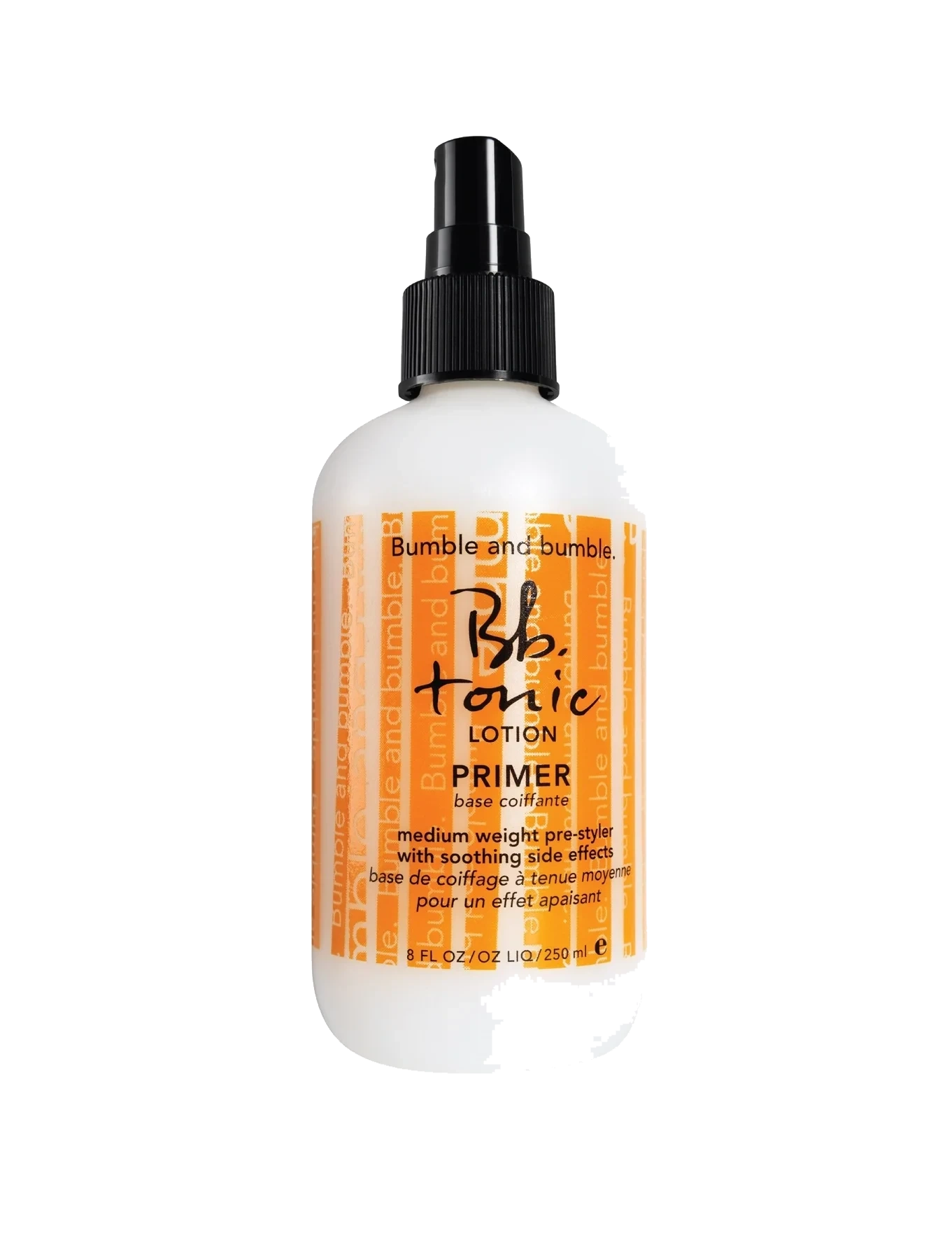 Bumble and bumble Tonic Lotion Hair Treatment 250 ml