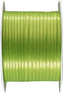 Geschenkband