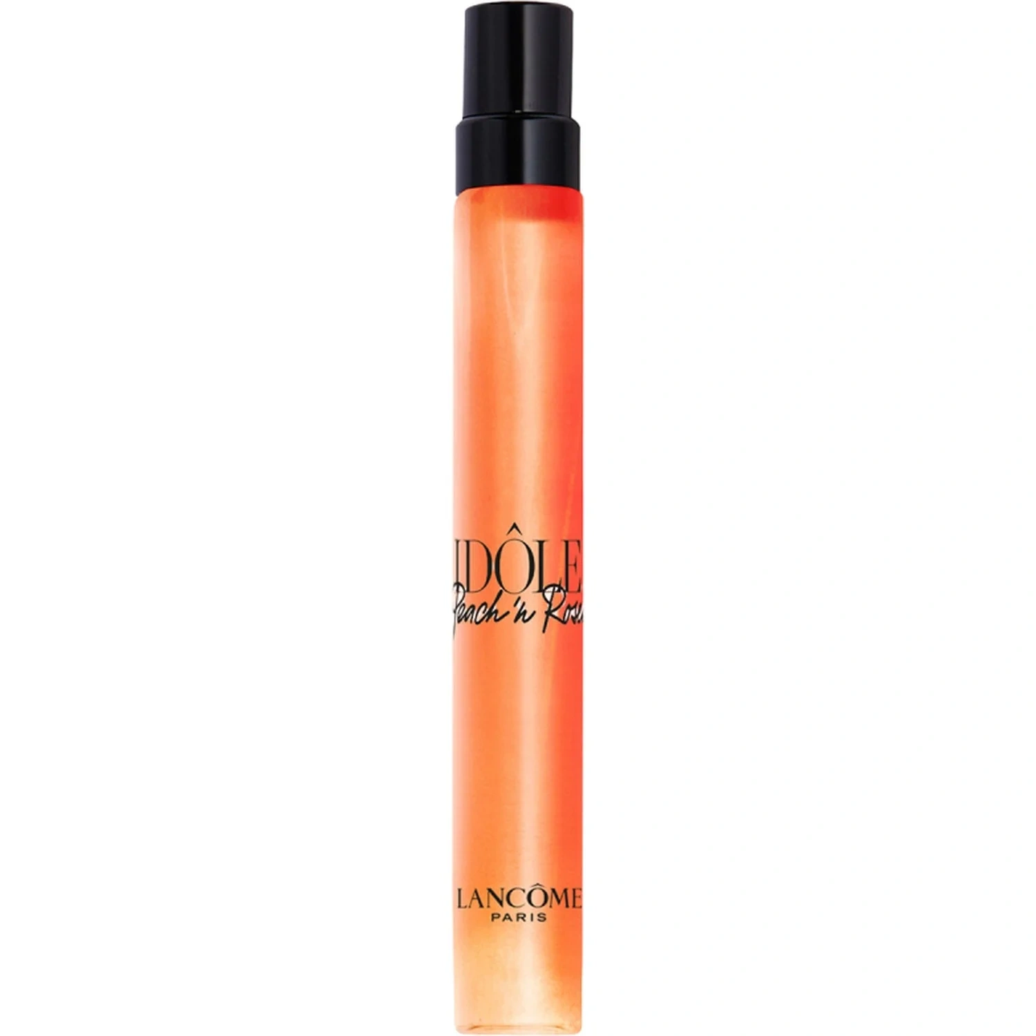 Lancôme Lc Idole Peach´N Roses