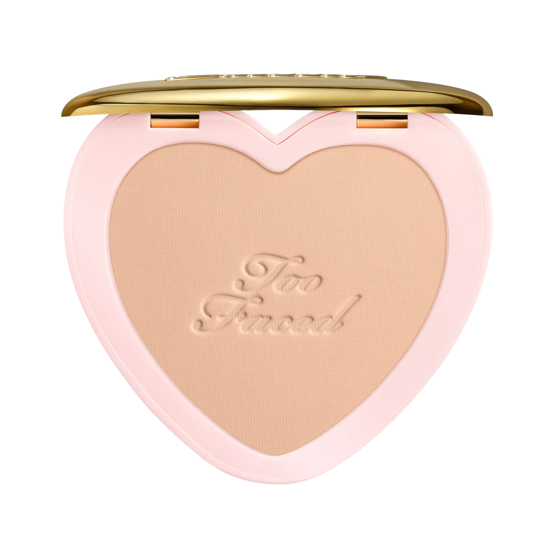 Too Faced Born This Way Soft Blur Setting Powder Medium