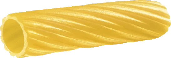 Tortiglioni