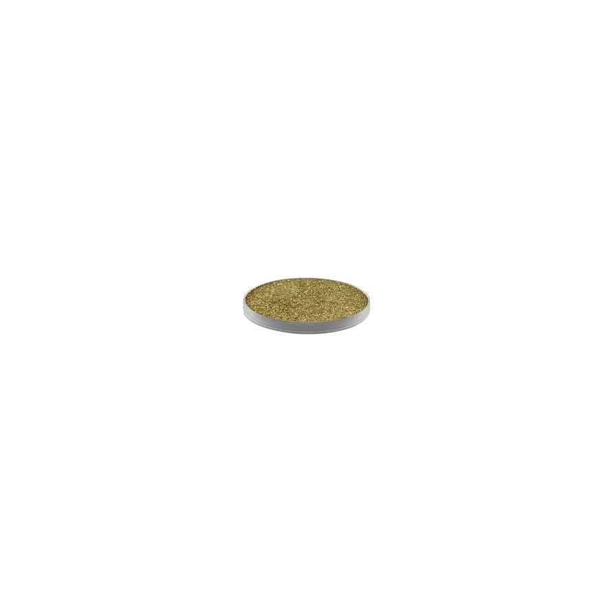 MAC Dazzleshadow Extreme Pro Palette Refill Joie De Glitz