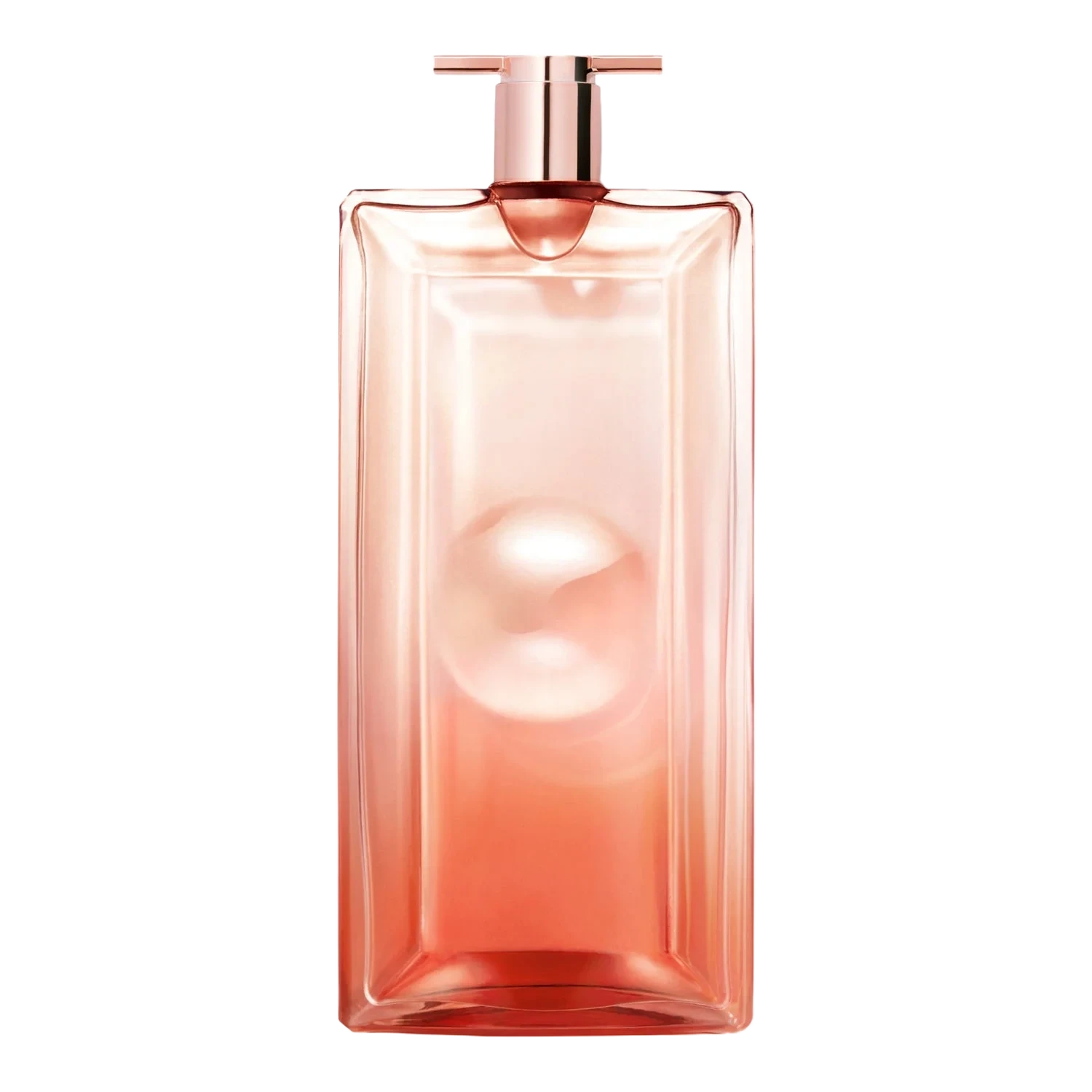 Lancôme Idôle Now