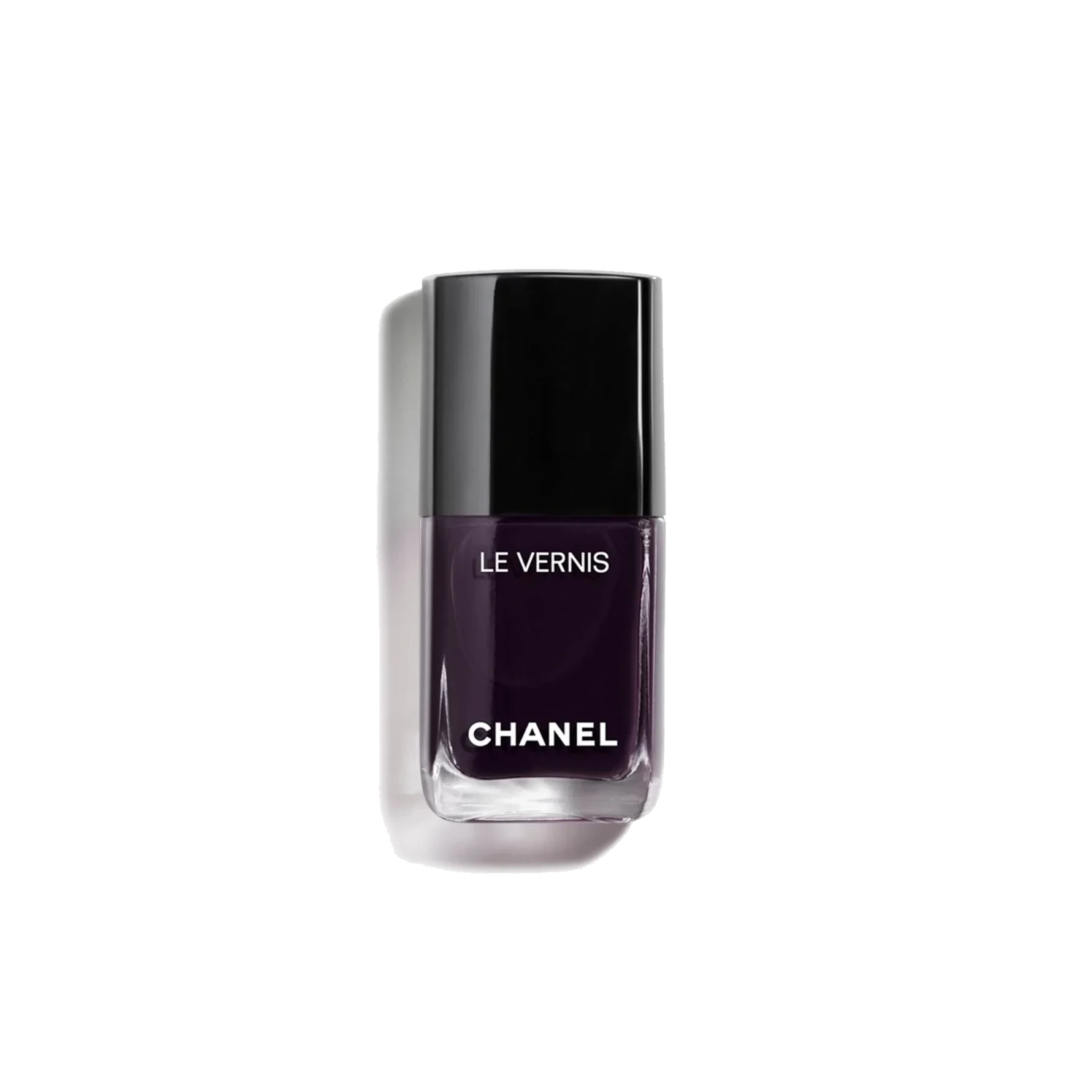 CHANEL NAIL COLOUR 193 Storyteller