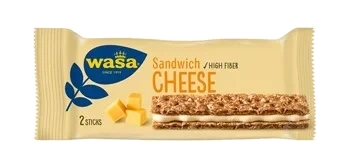 Wasa Sandwich Ost