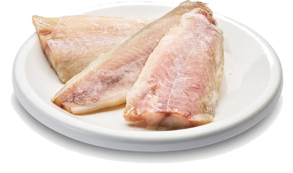 Sejfilé 125-250 g