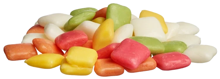 Brio Frukt