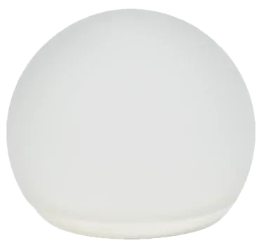 Duni EDhållare Globe Vi