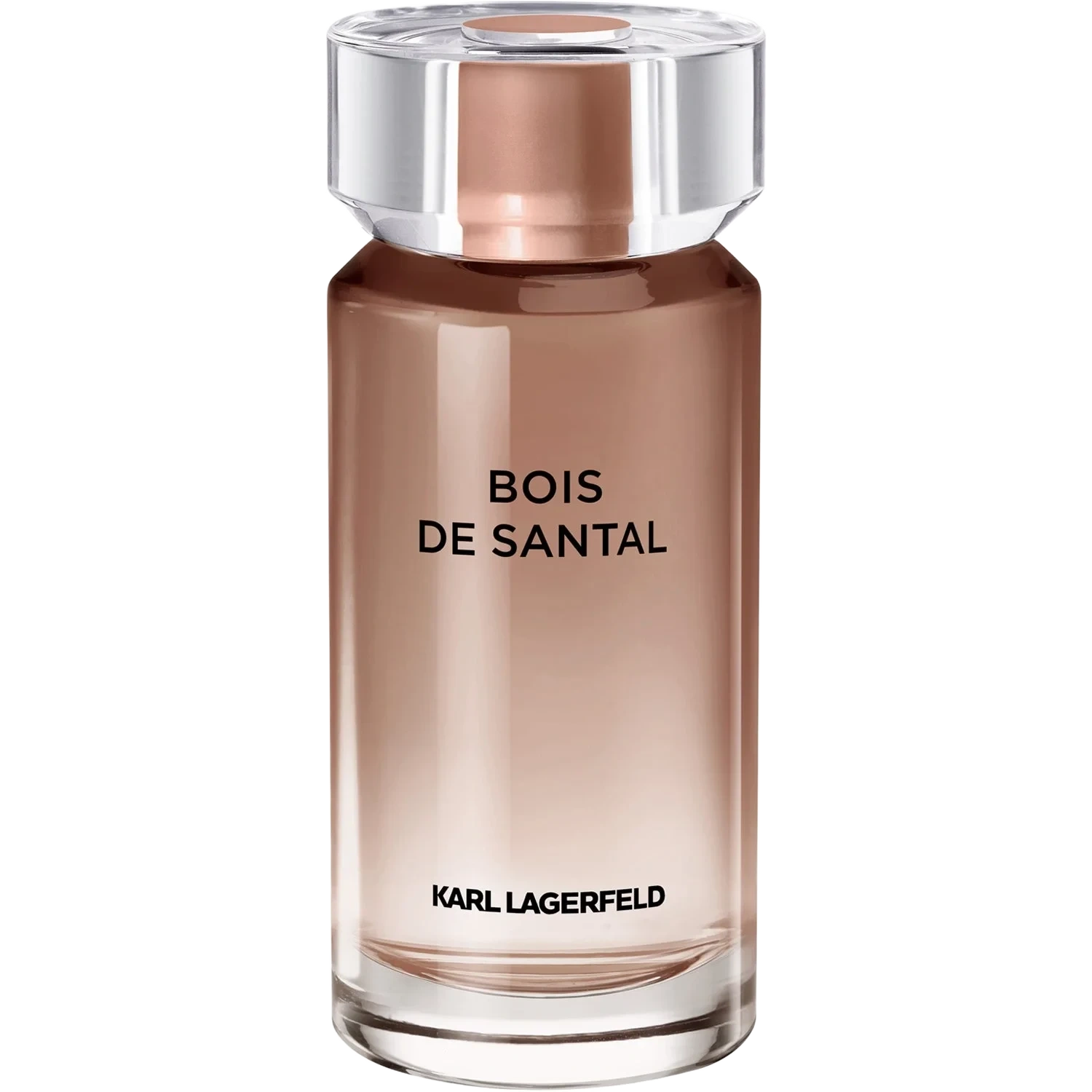 Karl Lagerfeld Bois Santal