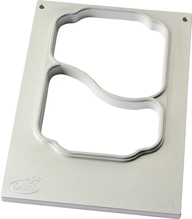 Kasett Take Away Liten Df10/2 2rom