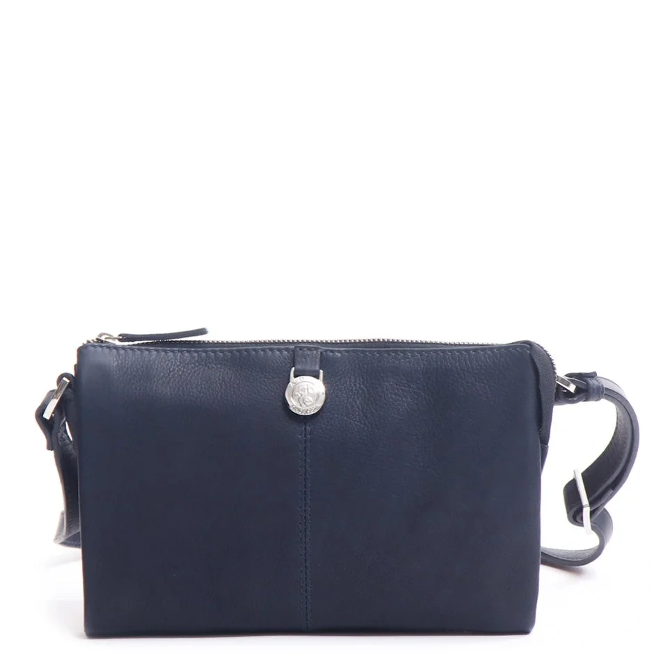 Adax Venezia combi clutch Lindsey
