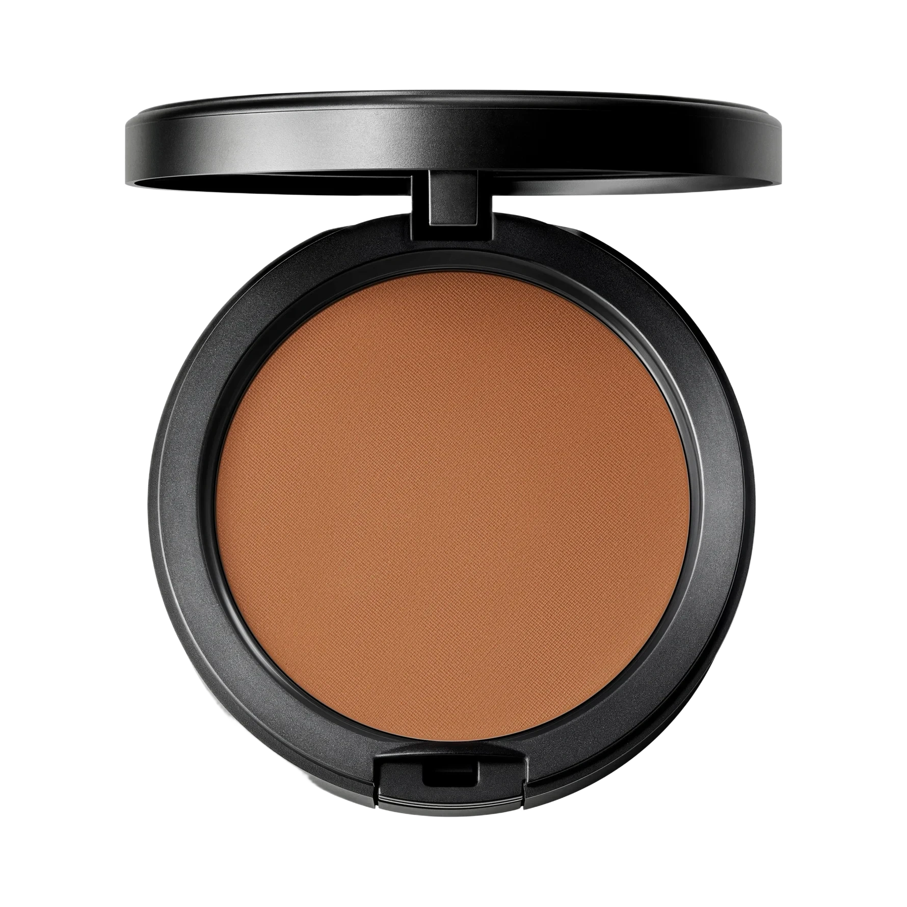 MAC Studio Fix Plus Powder Foundation NW47