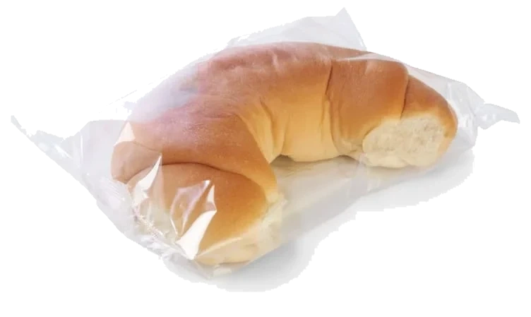 Horn Mykt 100g Bakehuset