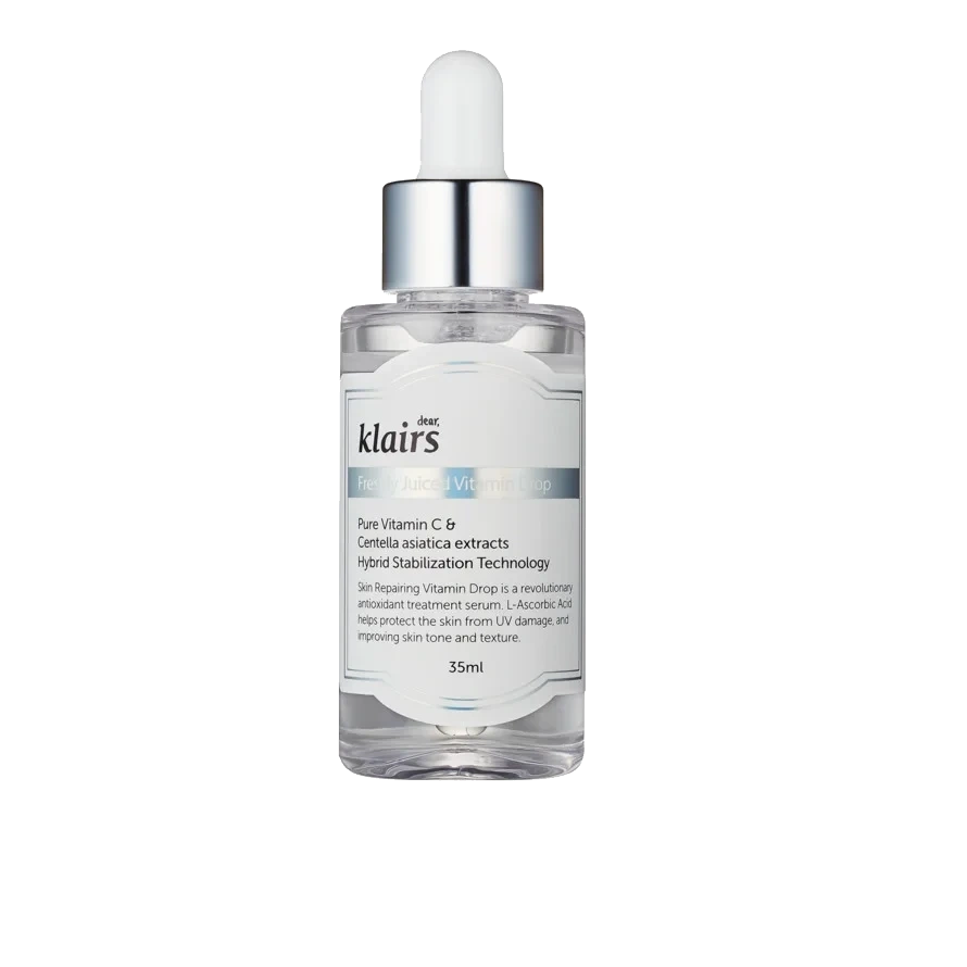 Klairs Vitamin Drop