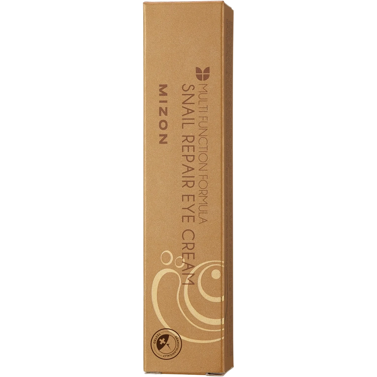 Mizon Snail Repair Eye Cream Tube