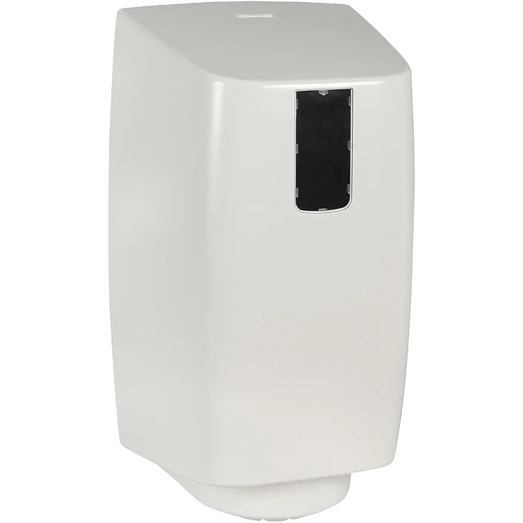 Dispenser Classic Recycled Mini Hvit Plast Senterrull