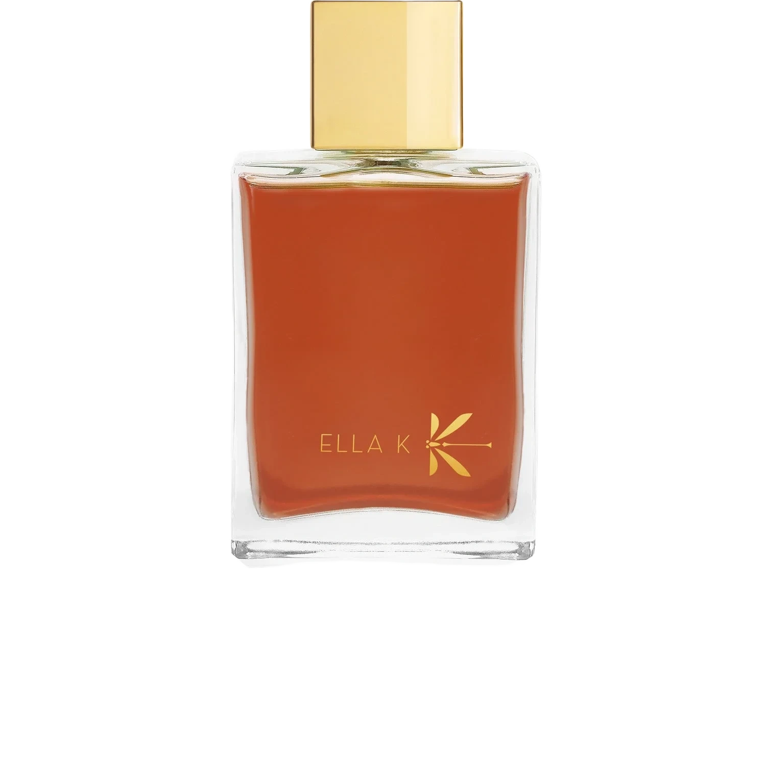 Ella K Lettre De Pushkar Natural Spray