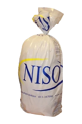Gyros spett 20 kg
