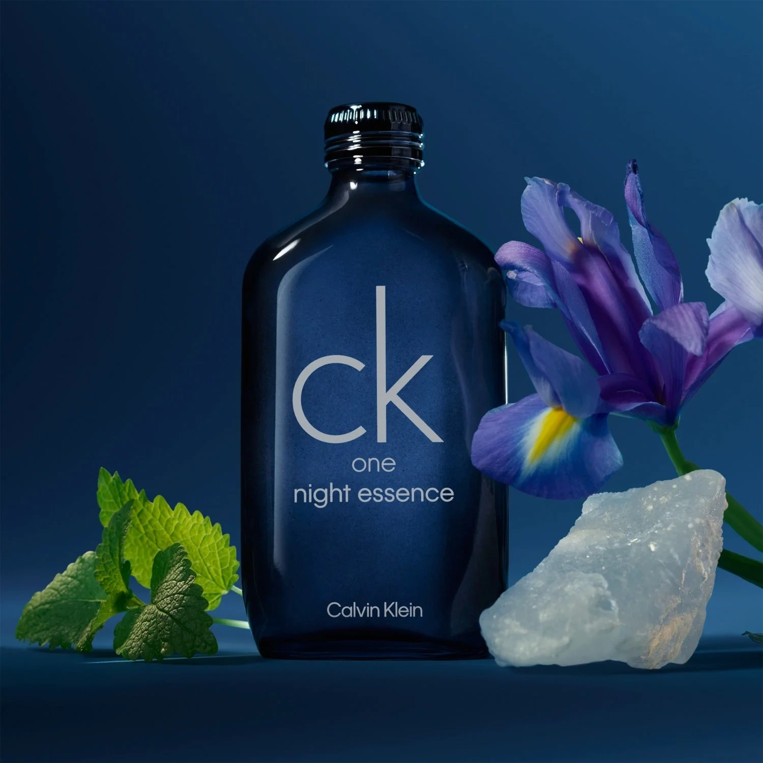 CALVIN KLEIN CK One Night Essence Parfum Intense 50 ml